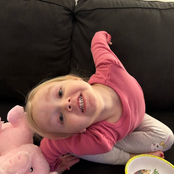 Meet your Posher, Mariuh - Picture 2 of 6